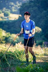 BIB: 618
                            <button type="button" onclick="openModal(19021211)" class="btn btn-primary btn-sm float-right btn-popup" data-toggle="modal" data-target=".modal-high-quality">
                        <i class="fas fa-shopping-cart"></i> Add to Cart
                    </button>
                                            <button type="button" onclick="isThisMe(19021211, true)" class="btn btn-success btn-sm float-right btn-popup btn-isme hidden" data-toggle="tooltip" data-placement="bottom" title="นี่คือรูปของคุณใช่ไหม คลิกที่นี่เพื่อเอาเข้าอัลบั้ม">
                        <i class="fas fa-plus"></i> Add to album
                    </button>
                    <button type="button" onclick="isThisMe(19021211, false)" class="btn btn-warning btn-sm float-right btn-popup btn-isnotme hidden">
                        <i class="fas fa-ban"></i> Remove from album
                    </button>